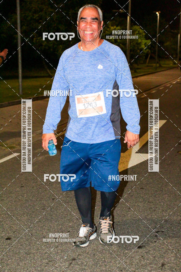 Buy your photos of the eventHalloween Run on Fotop