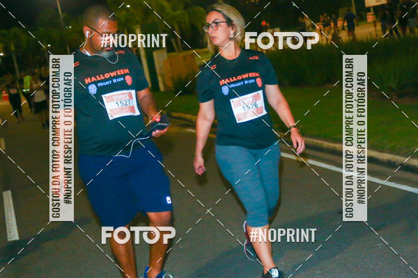 Buy your photos of the eventHalloween Run on Fotop