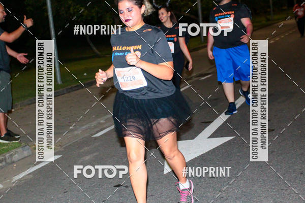 Buy your photos of the eventHalloween Run on Fotop
