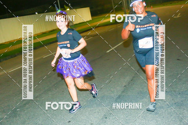 Buy your photos of the eventHalloween Run on Fotop