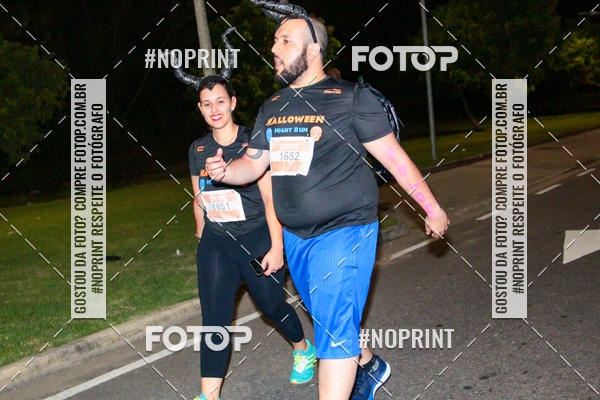 Buy your photos of the eventHalloween Run on Fotop