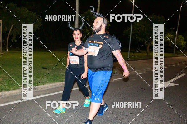 Buy your photos of the eventHalloween Run on Fotop