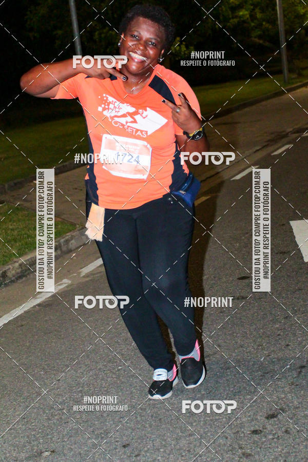 Buy your photos of the eventHalloween Run on Fotop