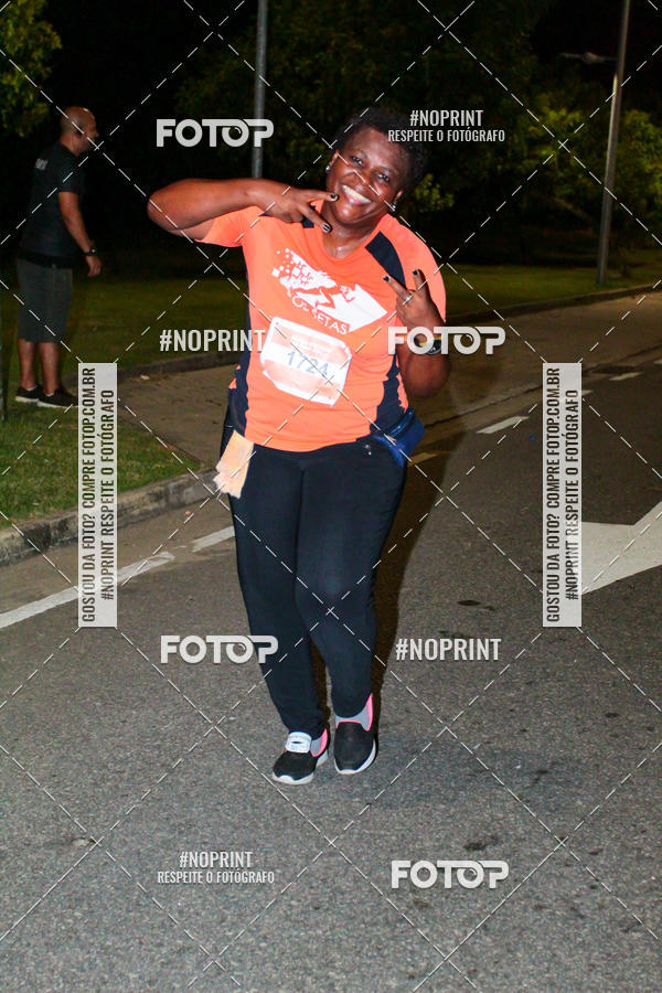 Buy your photos of the eventHalloween Run on Fotop