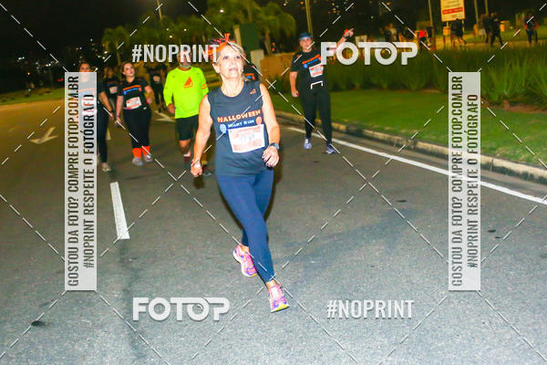 Buy your photos of the eventHalloween Run on Fotop