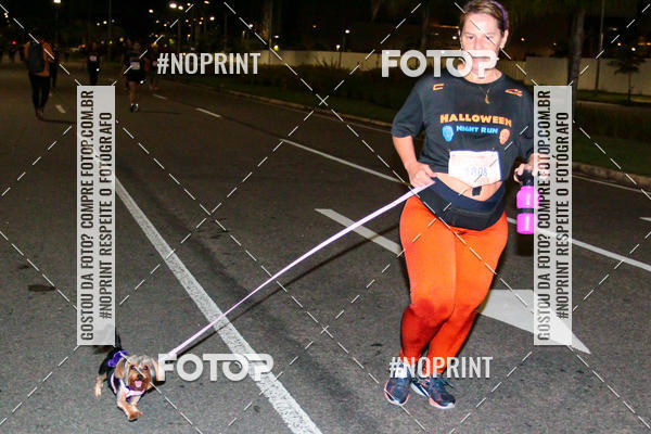 Buy your photos of the eventHalloween Run on Fotop