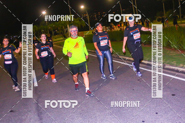 Buy your photos of the eventHalloween Run on Fotop