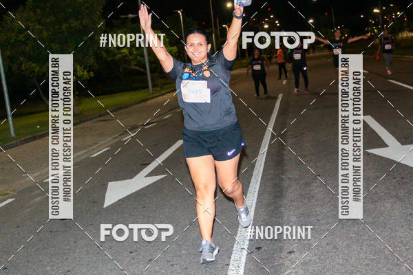 Buy your photos of the eventHalloween Run on Fotop