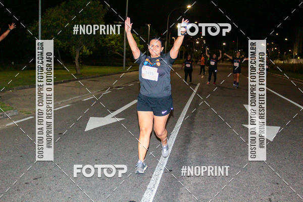 Buy your photos of the eventHalloween Run on Fotop