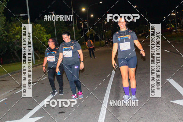 Buy your photos of the eventHalloween Run on Fotop