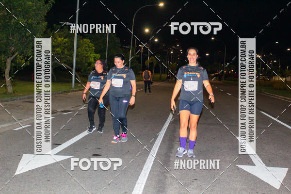 Buy your photos of the eventHalloween Run on Fotop