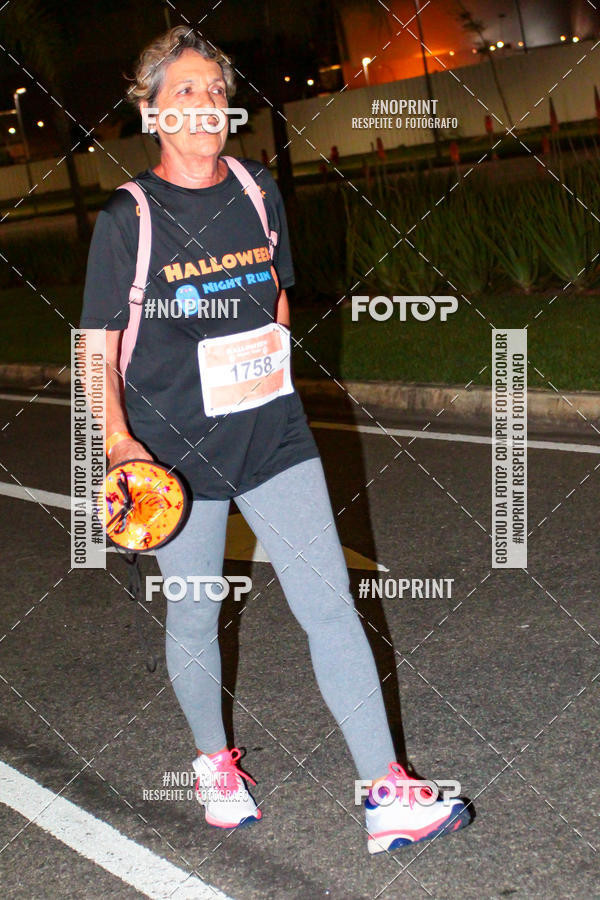 Buy your photos of the eventHalloween Run on Fotop
