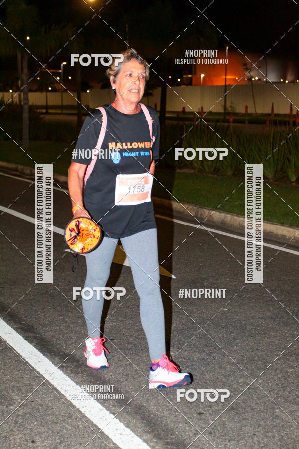 Buy your photos of the eventHalloween Run on Fotop