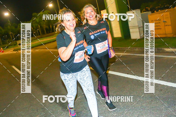 Buy your photos of the eventHalloween Run on Fotop