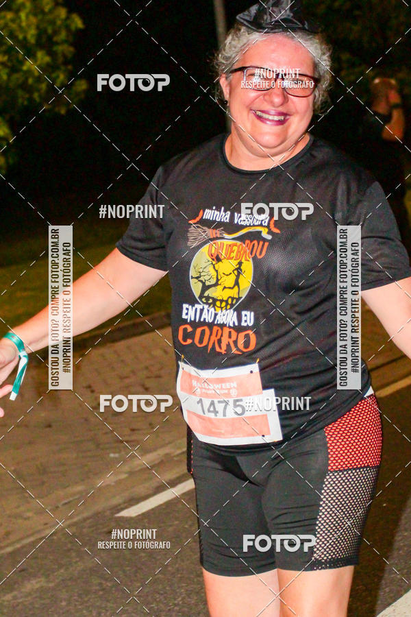 Buy your photos of the eventHalloween Run on Fotop