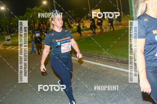 Buy your photos of the eventHalloween Run on Fotop