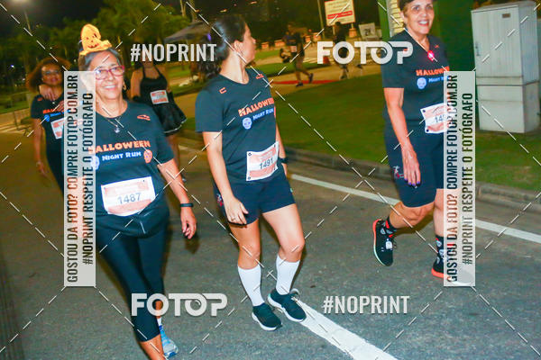 Buy your photos of the eventHalloween Run on Fotop