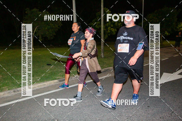 Buy your photos of the eventHalloween Run on Fotop
