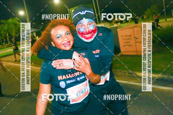 Buy your photos of the eventHalloween Run on Fotop