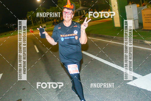 Buy your photos of the eventHalloween Run on Fotop