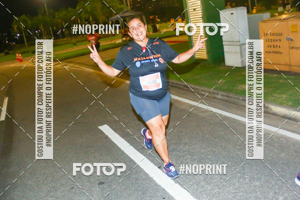 Buy your photos of the eventHalloween Run on Fotop