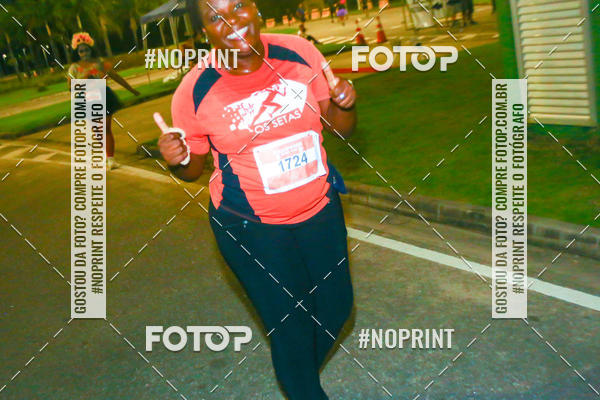 Buy your photos of the eventHalloween Run on Fotop