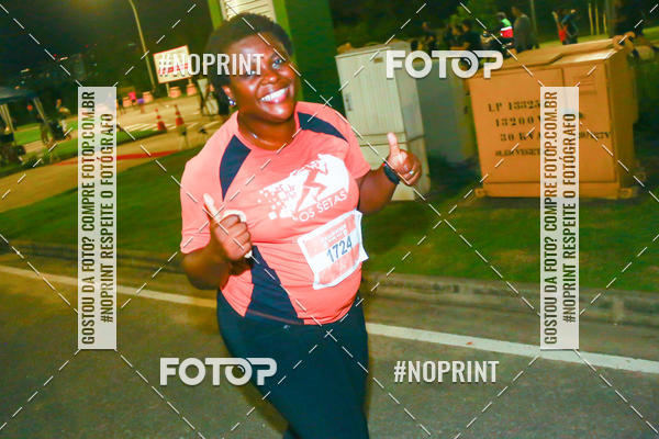 Buy your photos of the eventHalloween Run on Fotop