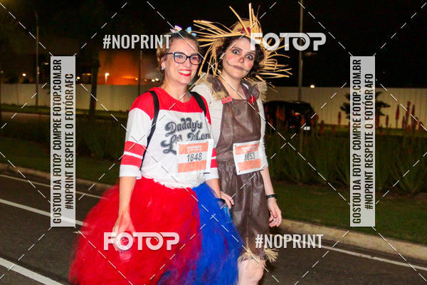 Buy your photos of the eventHalloween Run on Fotop