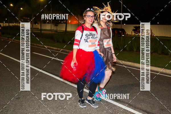 Buy your photos of the eventHalloween Run on Fotop