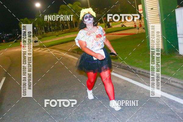 Buy your photos of the eventHalloween Run on Fotop
