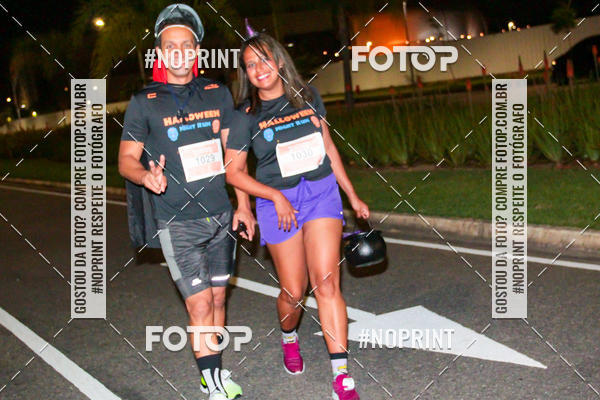 Buy your photos of the eventHalloween Run on Fotop