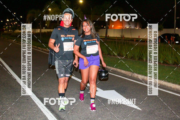 Buy your photos of the eventHalloween Run on Fotop