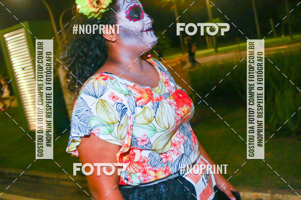 Buy your photos of the eventHalloween Run on Fotop