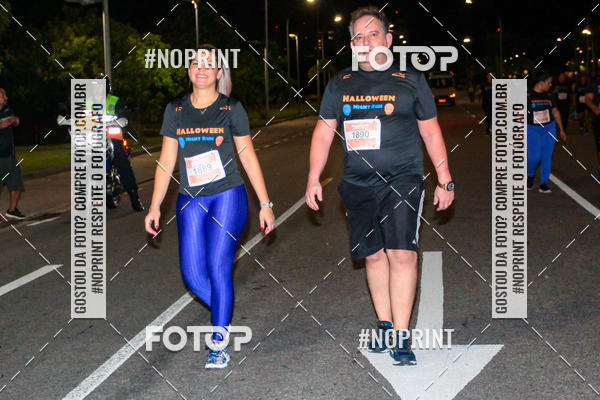 Buy your photos of the eventHalloween Run on Fotop