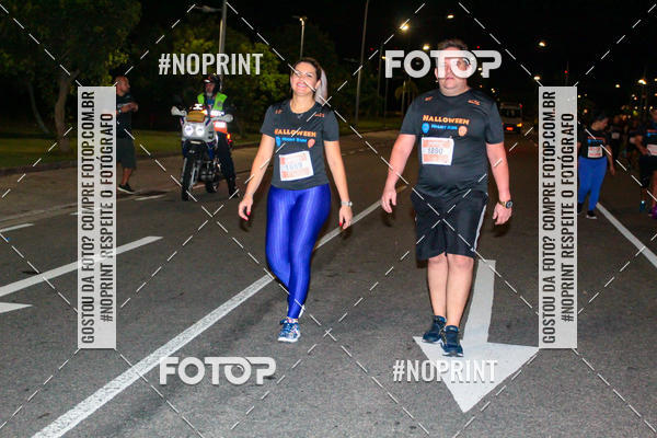 Buy your photos of the eventHalloween Run on Fotop