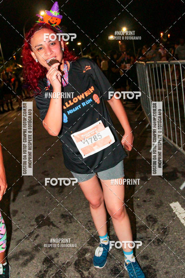 Buy your photos of the eventHalloween Run on Fotop
