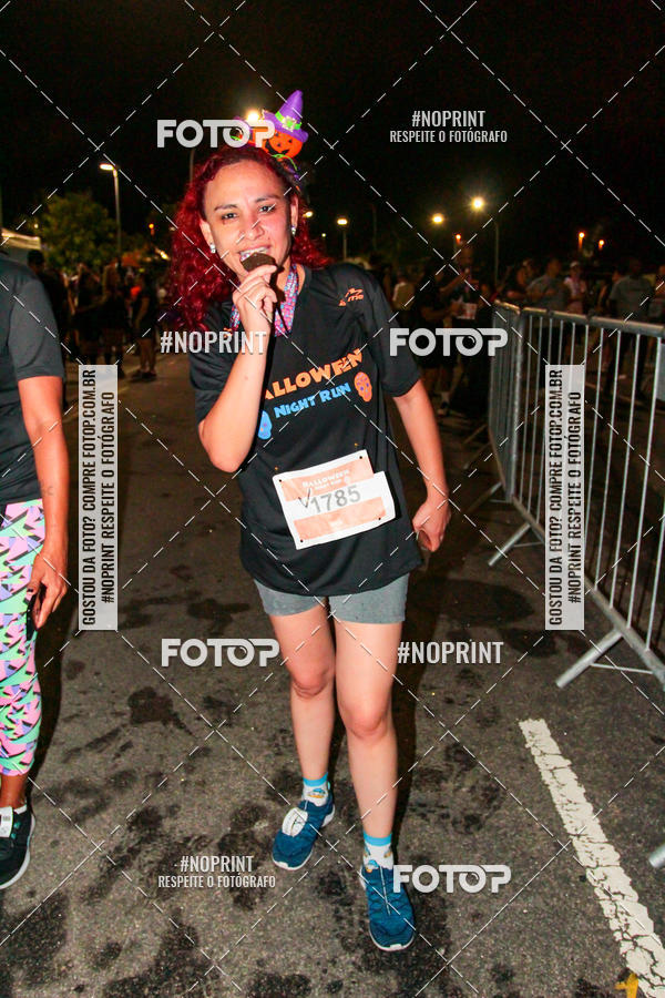 Buy your photos of the eventHalloween Run on Fotop