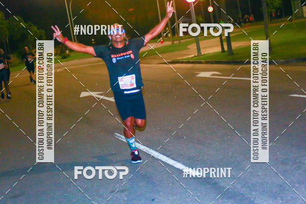 Buy your photos of the eventHalloween Run on Fotop