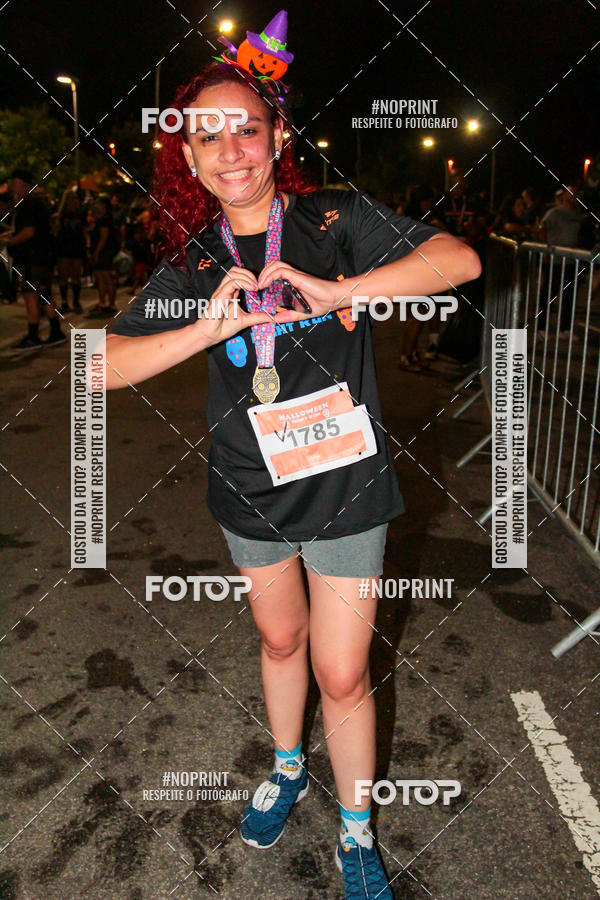 Buy your photos of the eventHalloween Run on Fotop