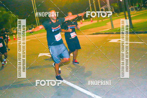 Buy your photos of the eventHalloween Run on Fotop