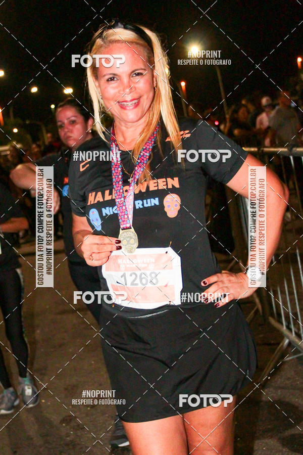 Buy your photos of the eventHalloween Run on Fotop