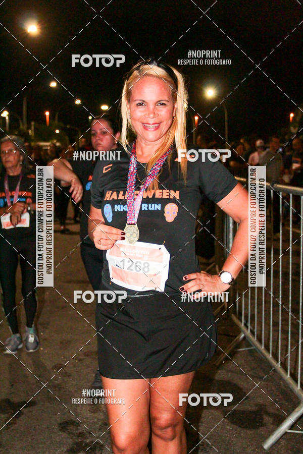 Buy your photos of the eventHalloween Run on Fotop