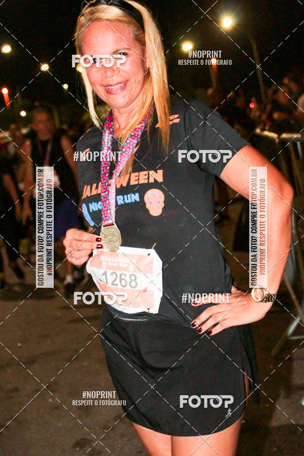 Buy your photos of the eventHalloween Run on Fotop