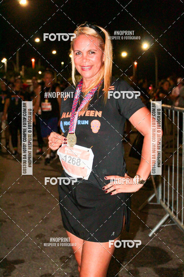 Buy your photos of the eventHalloween Run on Fotop