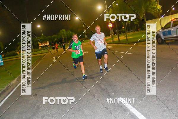 Buy your photos of the eventHalloween Run on Fotop