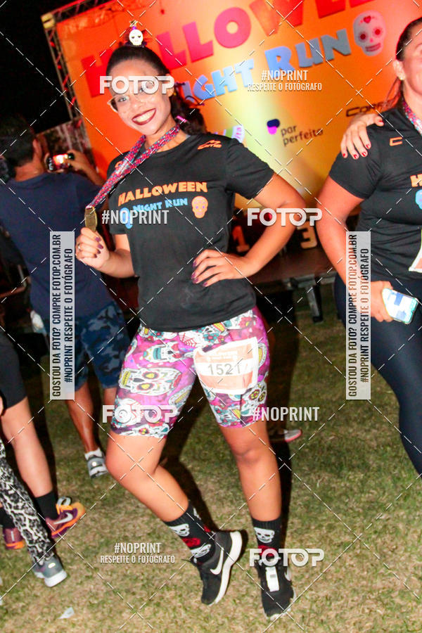 Buy your photos of the eventHalloween Run on Fotop