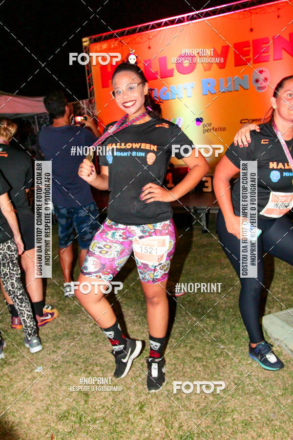 Buy your photos of the eventHalloween Run on Fotop