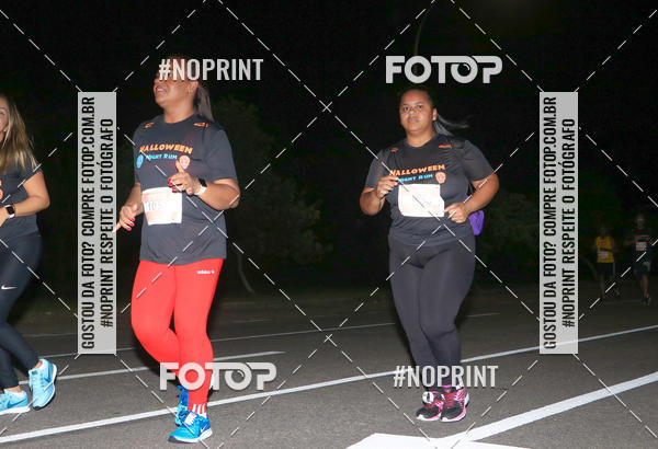 Buy your photos of the eventHalloween Run on Fotop