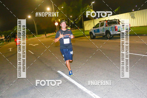 Buy your photos of the eventHalloween Run on Fotop