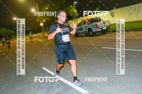 Buy your photos of the eventHalloween Run on Fotop